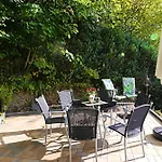 Upland-flair Waldpfad Mit Einzigartigem Berggarten Im Zentrum! Appartamento Willingen (Upland)